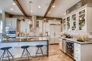 5716 W 141st Pl, Broomfield, CO 80020 - Photo 9