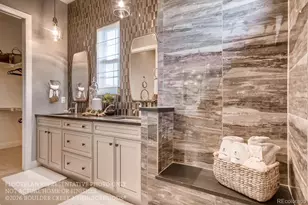 5716 W 141st Pl, Broomfield, CO 80020 - Photo 21