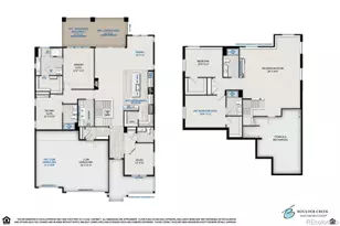 5716 W 141st Pl, Broomfield, CO 80020 - Photo 37