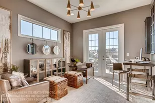 5716 W 141st Pl, Broomfield, CO 80020 - Photo 13