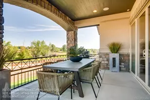 5716 W 141st Pl, Broomfield, CO 80020 - Photo 11