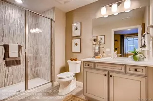 5716 W 141st Pl, Broomfield, CO 80020 - Photo 33
