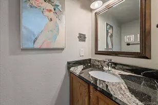 8703 Redwing Ave, Littleton, CO 80126 - Photo 15