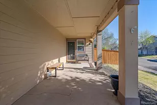 8703 Redwing Ave, Littleton, CO 80126 - Photo 3