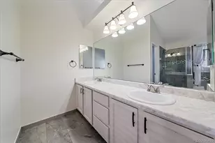 8703 Redwing Ave, Littleton, CO 80126 - Photo 27