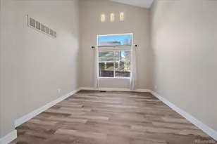 8703 Redwing Ave, Littleton, CO 80126 - Photo 7