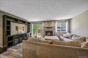 8703 Redwing Ave, Littleton, CO 80126 - Photo 9