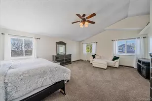 8703 Redwing Ave, Littleton, CO 80126 - Photo 23