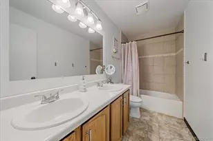 8703 Redwing Ave, Littleton, CO 80126 - Photo 21