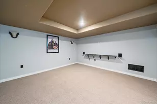 8703 Redwing Ave, Littleton, CO 80126 - Photo 31