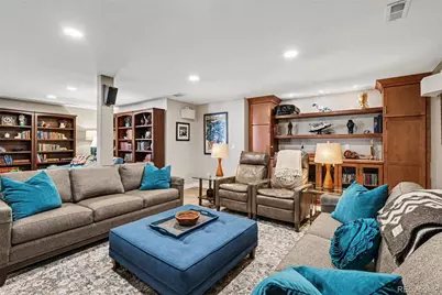 9474 Noble Way, Arvada, CO 80007 - Photo 25