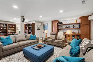 9474 Noble Way, Arvada, CO 80007 - Photo 25