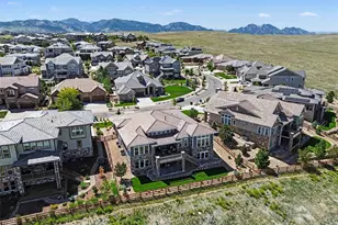 9474 Noble Way, Arvada, CO 80007 - Photo 43