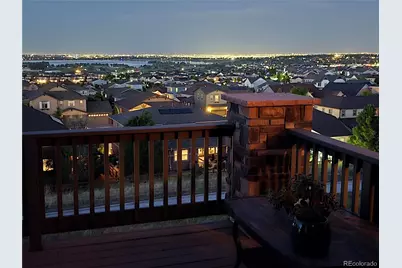 9474 Noble Way, Arvada, CO 80007 - Photo 35