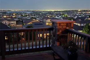 9474 Noble Way, Arvada, CO 80007 - Photo 35