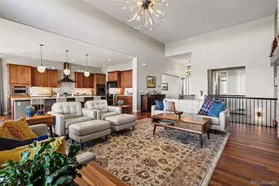 9474 Noble Way, Arvada, CO 80007 - Photo 5