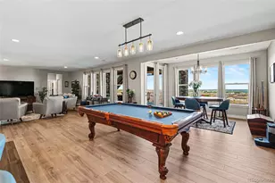 9474 Noble Way, Arvada, CO 80007 - Photo 27
