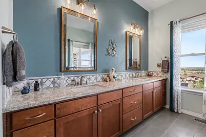 9474 Noble Way, Arvada, CO 80007 - Photo 17