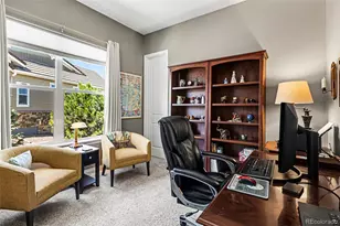 9474 Noble Way, Arvada, CO 80007 - Photo 21