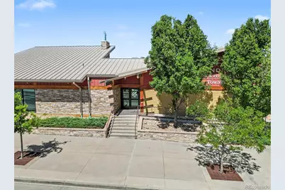 9474 Noble Way, Arvada, CO 80007 - Photo 45
