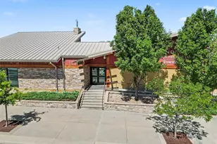 9474 Noble Way, Arvada, CO 80007 - Photo 45