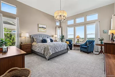 9474 Noble Way, Arvada, CO 80007 - Photo 15