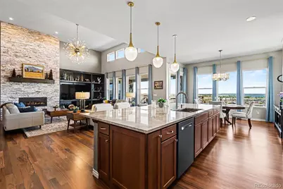 9474 Noble Way, Arvada, CO 80007 - Photo 9