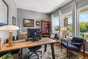 9474 Noble Way, Arvada, CO 80007 - Photo 13