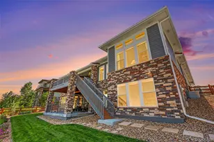 9474 Noble Way, Arvada, CO 80007 - Photo 41