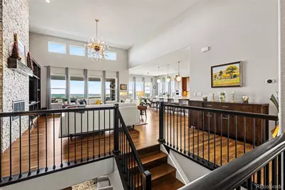 9474 Noble Way, Arvada, CO 80007 - Photo 11