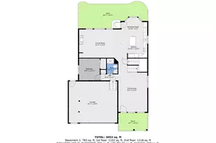 10468 Wagon Box Cir, Highlands Ranch, CO 80130 - Photo 45