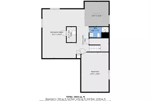 10468 Wagon Box Cir, Highlands Ranch, CO 80130 - Photo 47