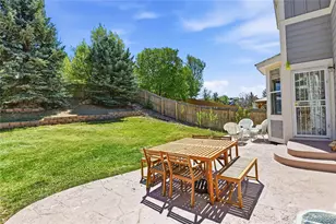 10468 Wagon Box Cir, Highlands Ranch, CO 80130 - Photo 43