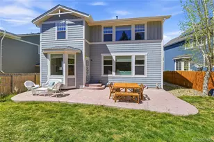 10468 Wagon Box Cir, Highlands Ranch, CO 80130 - Photo 39