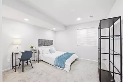 10468 Wagon Box Circle, Highlands Ranch, CO 80130 - Photo 35