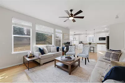 10468 Wagon Box Circle, Highlands Ranch, CO 80130 - Photo 13