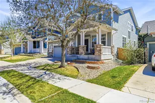 10468 Wagon Box Cir, Highlands Ranch, CO 80130 - Photo 3