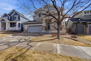10468 Wagon Box Cir, Highlands Ranch, CO 80130 - Photo 3