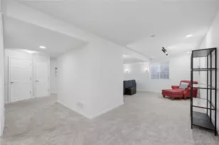 10468 Wagon Box Cir, Highlands Ranch, CO 80130 - Photo 23