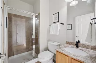 10468 Wagon Box Cir, Highlands Ranch, CO 80130 - Photo 15