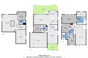 10468 Wagon Box Cir, Highlands Ranch, CO 80130 - Photo 35