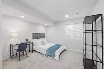 10468 Wagon Box Circle, Highlands Ranch, CO 80130 - Photo 25