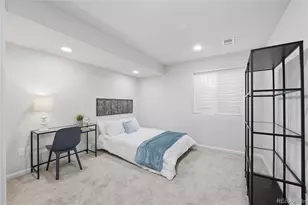 10468 Wagon Box Cir, Highlands Ranch, CO 80130 - Photo 25