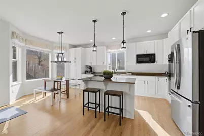 10468 Wagon Box Circle, Highlands Ranch, CO 80130 - Photo 7