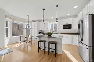 10468 Wagon Box Cir, Highlands Ranch, CO 80130 - Photo 7