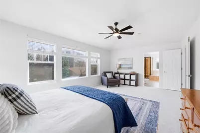 10468 Wagon Box Circle, Highlands Ranch, CO 80130 - Photo 21