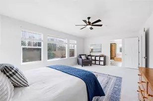 10468 Wagon Box Cir, Highlands Ranch, CO 80130 - Photo 21