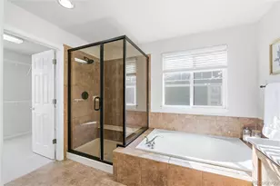 10468 Wagon Box Cir, Highlands Ranch, CO 80130 - Photo 23