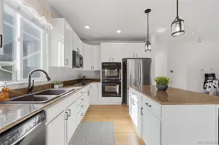 10468 Wagon Box Cir, Highlands Ranch, CO 80130 - Photo 9