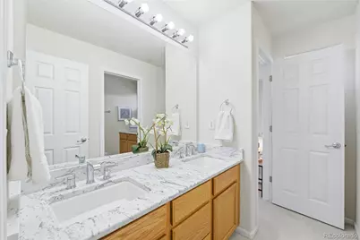 10468 Wagon Box Circle, Highlands Ranch, CO 80130 - Photo 27